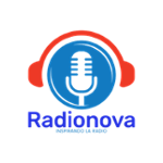 Radionova