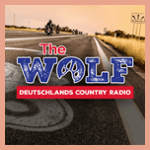The WOLF - Altes Land