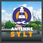 Antenne Sylt - Sylt
