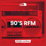 RFM - 90's