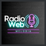 Radio Web Melodia