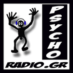 https://images.radiosonline.app/117370/psycho-net-radio.png