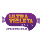 Ultravioleta Radio