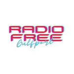 Radiofree Gulfport
