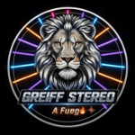Greiff Stereo