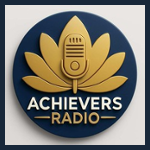 Achievers Radio