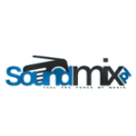 SoundMix