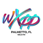 WXPP