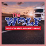 The WOLF - Emsland