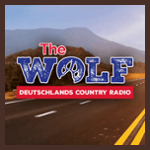 The WOLF - Braunschweiger Land