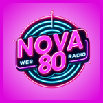 Nova 80