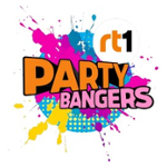 RT1 Party Bangers
