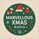 Marvellous Xmas Radio