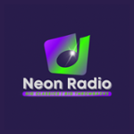 Neon Radio UK