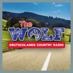 The WOLF - Rheinland-Pfalz