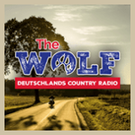 The WOLF - Oldenburger Land