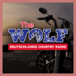 The WOLF - Nordseeküste