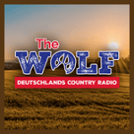 The WOLF - Lüneburger Heide