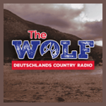 The WOLF - Göttingen / Harz