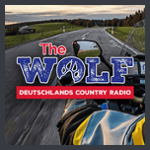 The WOLF - Südhessen