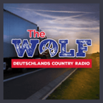 The WOLF - Schleswig-Holstein
