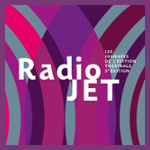 Radio JET 2025