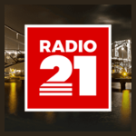 RADIO 21 - Cloppenburg