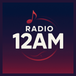 Radio 12 AM