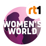 RT1 Women's World