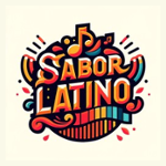 Sabor Latino Radio