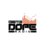 Digital Dope Radio