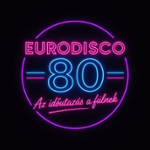 EuroDisco80 Radio