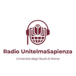 Radio UnitelmaSapienza