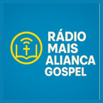 Mais Aliança Gospel
