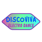 Discoviva Electro Dance