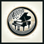 Classical Music Radio