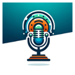 Bluffton Community Radio