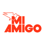 Mi Amigo Radio
