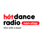 Hot Dance Radio non-stop