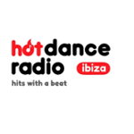 Hot Dance Radio Ibiza