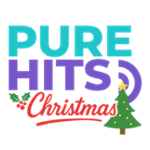 Pure Hits Christmas