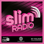 Slim Radio