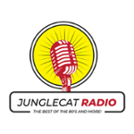 JungleCat Radio