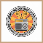JPV Radio
