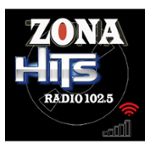 Zona Hits Radio