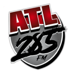 ATL 285 FM