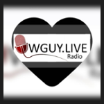 WGUY.Live Radio