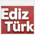 Ediz Türk