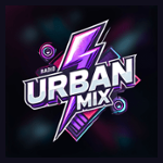 Urban Mix