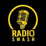 Radio Smash